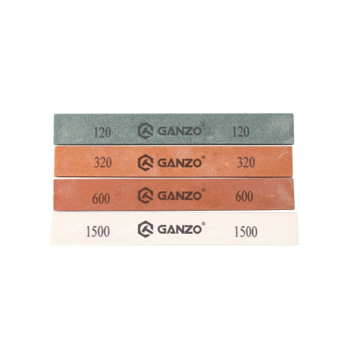 127 Ganzo Точильный станокRazor Pro фото 5 127 Ganzo Точильный станокRazor Pro фото 5