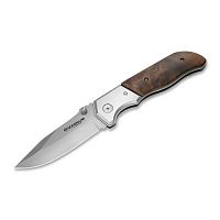 Складной нож Boker Forest Ranger