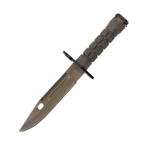 32 Pirat Штык нож Штык-2