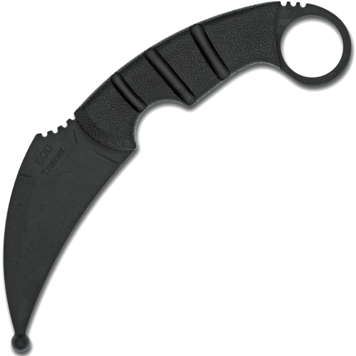 2011 Ontario Нож Kerambit Trainer 2011 Ontario Нож Kerambit Trainer