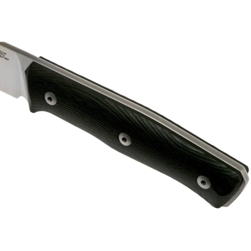 2011 Lion Steel  B35 фото 8