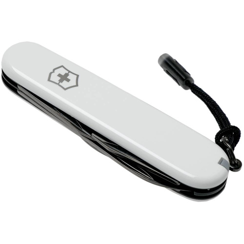 56 Victorinox Нож перочинныйSpartan фото 7