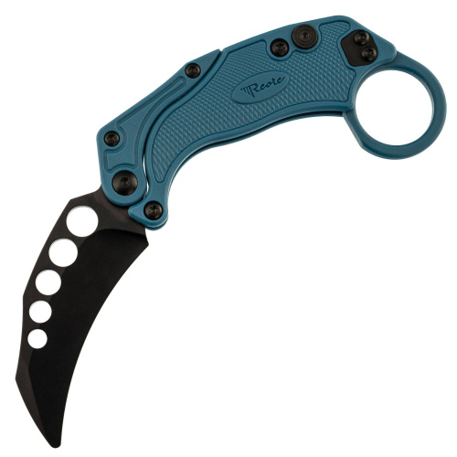 96 Reate Складной ножEXO-K фото 11 96 Reate Складной ножEXO-K фото 11