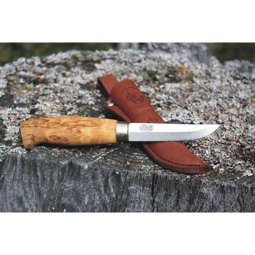 2140 Ahti Puukko Metsa 95 фото 8