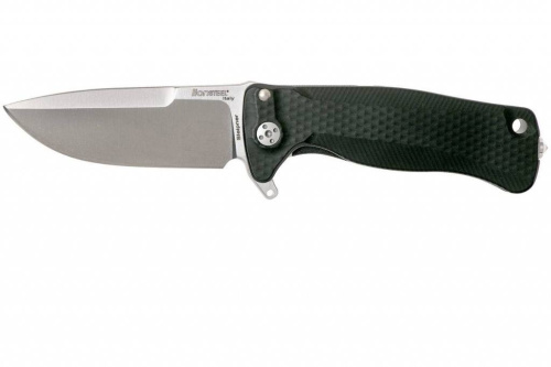 98 Lion Steel SR22A BS Mini фото 8