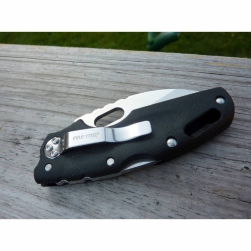 3810 Cold Steel Tuff Lite 20LT фото 14