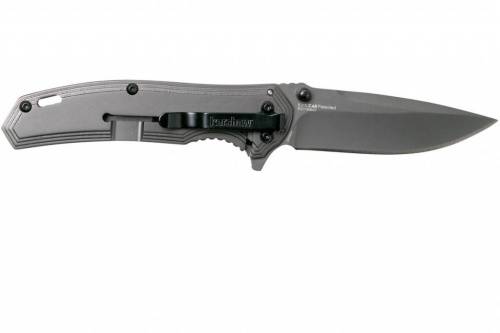 5891 Kershaw Fringe - 8310 фото 8