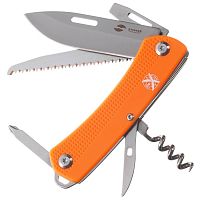 Нож перочинный Stinger 103 мм