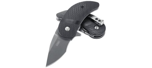 Складной нож CRKT Snicker™ фото 2 Складной нож CRKT Snicker™ фото 2