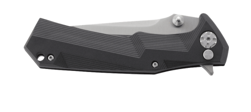 Складной нож CRKT The Tighe Tac™ Two Clip Point фото 7 Складной нож CRKT The Tighe Tac™ Two Clip Point фото 7