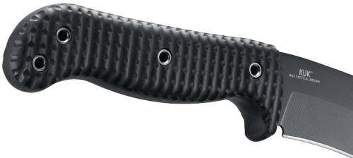 271 CRKT Мачете кукри CRKT KUK фото 6 271 CRKT Мачете кукри CRKT KUK фото 6