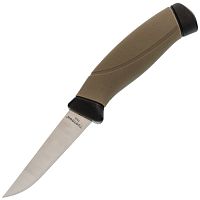 Нож FISHER 3