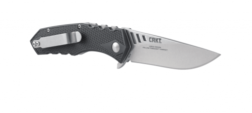 5891 CRKT Ruger® Follow-Through™ Compact фото 14