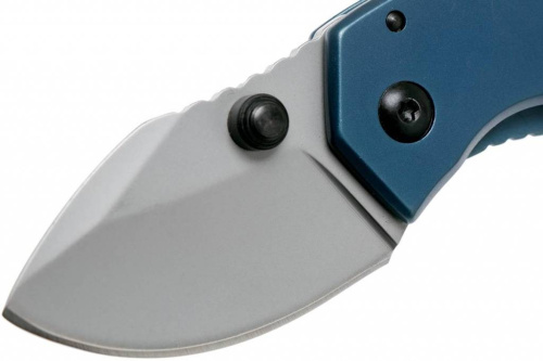 Складной нож Kershaw Antic - 8710 фото 12 Складной нож Kershaw Antic - 8710 фото 12
