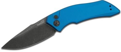 5891 Kershaw Launch 1 K7100BLUBW фото 2