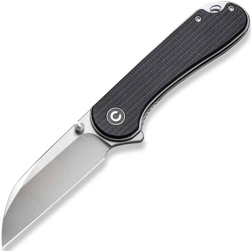  CIVIVI Elementum Wharncliffe