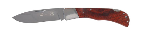 Складной нож Stinger FK-9902