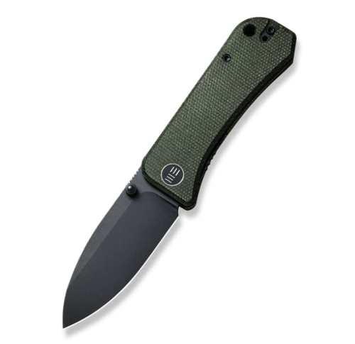 Складной нож WE Knife Banter Складной нож WE Knife Banter
