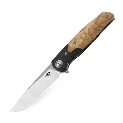  Bestech Knives Ascot
