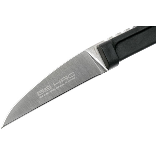 365 Extrema Ratio Нож для стейкаKitchen Talon фото 7