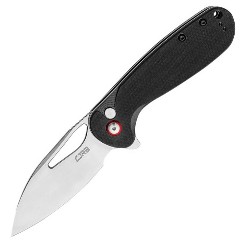 Складной нож CJRB Cutlery Lago