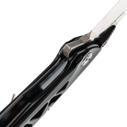 Складной нож Nimo Knives Panther фото 11