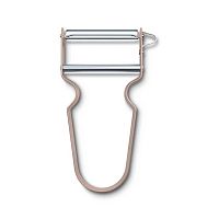 Овощечистка Victorinox REX Peeler