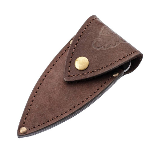 2140 Кузница Семина Пиранья фото 7 2140 Кузница Семина Пиранья фото 7