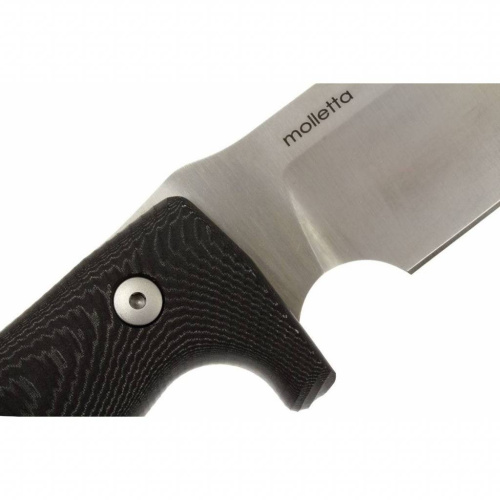 236 Lion Steel LionSteel M7 MS фото 9