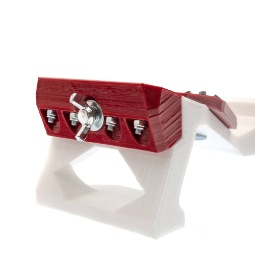129 Точилка Жук Точилка для ножей Жук Стандарт фото 6 129 Точилка Жук Точилка для ножей Жук Стандарт фото 6