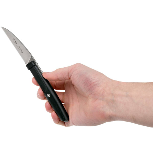 365 Extrema Ratio Нож для стейкаKitchen Talon фото 4