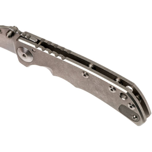 Складной нож Spartan Blades Harsey Folder фото 10 Складной нож Spartan Blades Harsey Folder фото 10