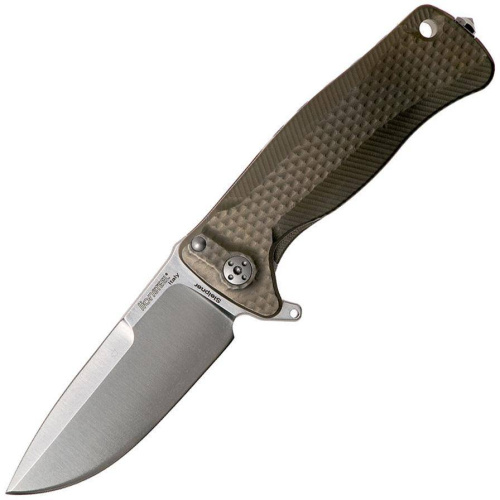 98 Lion Steel SR22 B (BRONZE) Mini фото 6 98 Lion Steel SR22 B (BRONZE) Mini фото 6