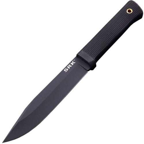 3810 Cold Steel SRK 3810 Cold Steel SRK