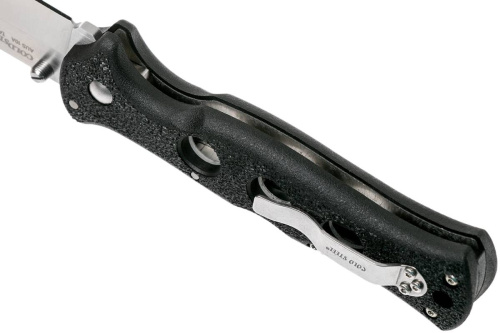 Складной нож Cold Steel Складной нож Counter Point I -10AB фото 5