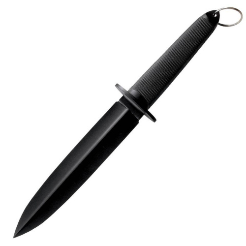 2011 Cold Steel FGX Tai Pan