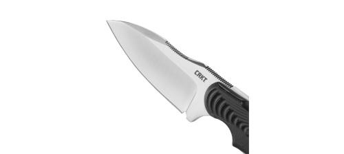 3810 CRKT Civet™ Drop Point фото 20