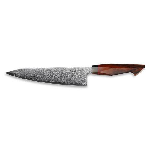 2011 Bestech Knives Chef XC116