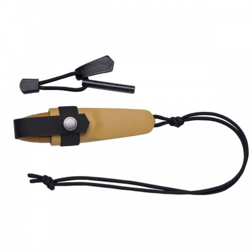 2011 Mora Нож Morakniv Eldris + огниво 2011 Mora Нож Morakniv Eldris + огниво