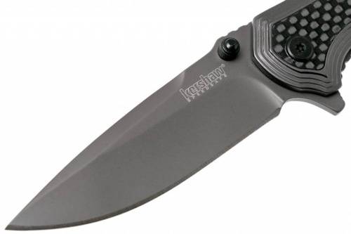 5891 Kershaw Fringe - 8310 фото 17