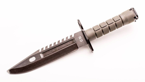 21 Viking Nordway Нож CS GO 21B 21 Viking Nordway Нож CS GO 21B
