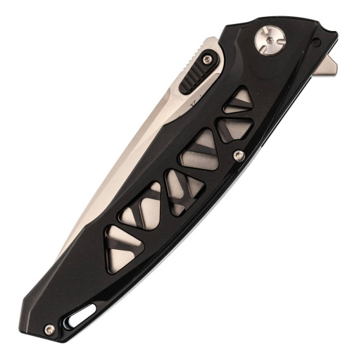 Складной нож Nimo Knives Panther фото 8