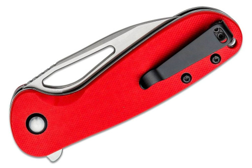 Складной нож CJRB Cutlery Lago фото 2 Складной нож CJRB Cutlery Lago фото 2