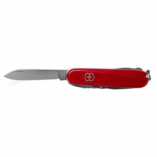 727 Victorinox Deluxe Tinker фото 8 727 Victorinox Deluxe Tinker фото 8