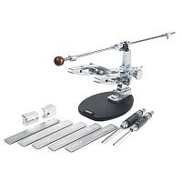  набор TSPROF Kadet Pro Expert TS-KD240040