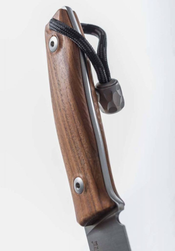 3810 Lion Steel M1 ST фото 5