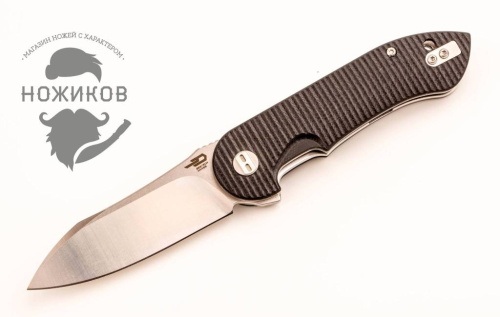 Складной нож Bestech Knives TORPEDO