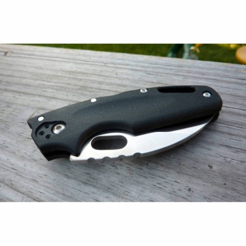 3810 Cold Steel Tuff Lite 20LT фото 8