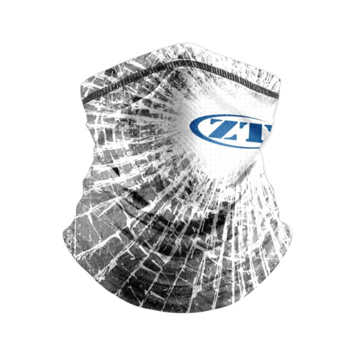 Бафф Zero Tolerance Neck Gaiter Бафф Zero Tolerance Neck Gaiter