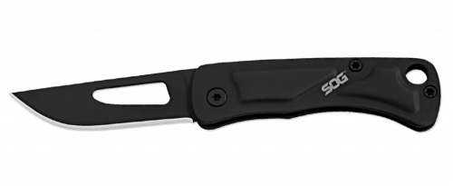 98 SOG Centi I - CE1002 фото 7